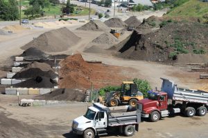 sand-gravel-removal-prycelandscapeproducts